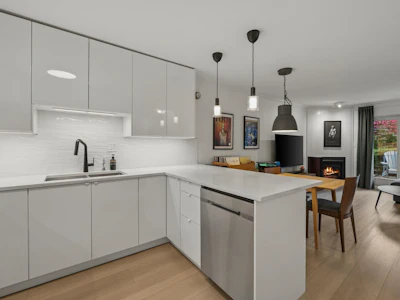 113-74 Miner Street - 4