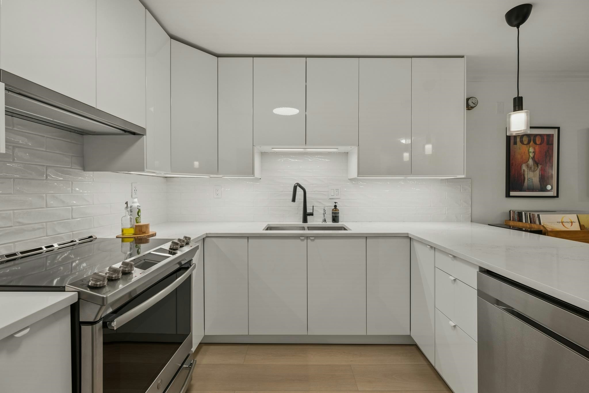 113-74 Miner Street - 3