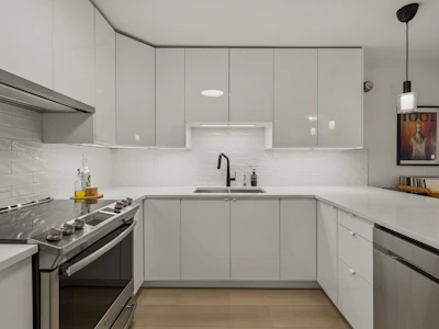 113-74 Miner Street - 3