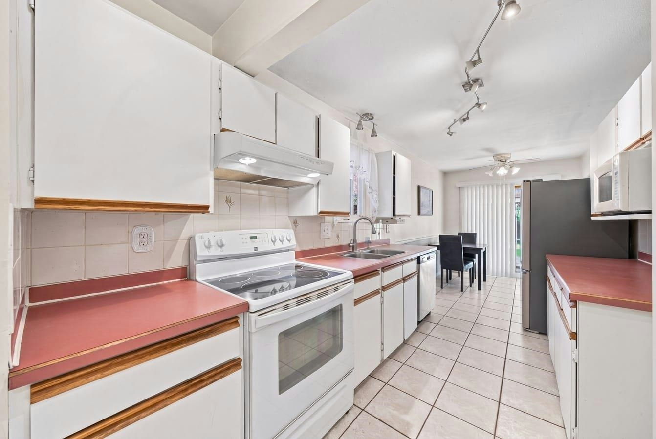 1815 Brown Street - 4