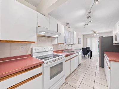 1815 Brown Street - 4