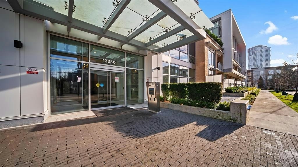2404-13350 Central Avenue, Surrey, BC, V3T 0S1 - 5