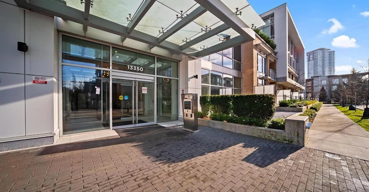 2404-13350 Central Avenue, Surrey, BC, V3T 0S1 - 5