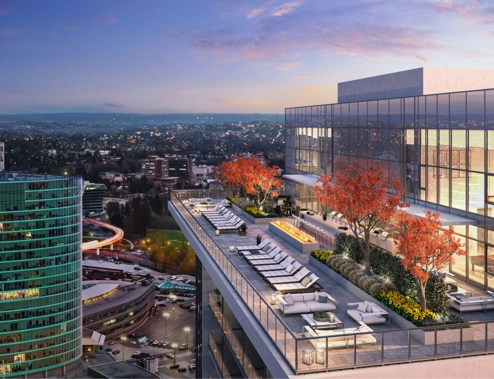 2404-13350 Central Avenue, Surrey, BC, V3T 0S1