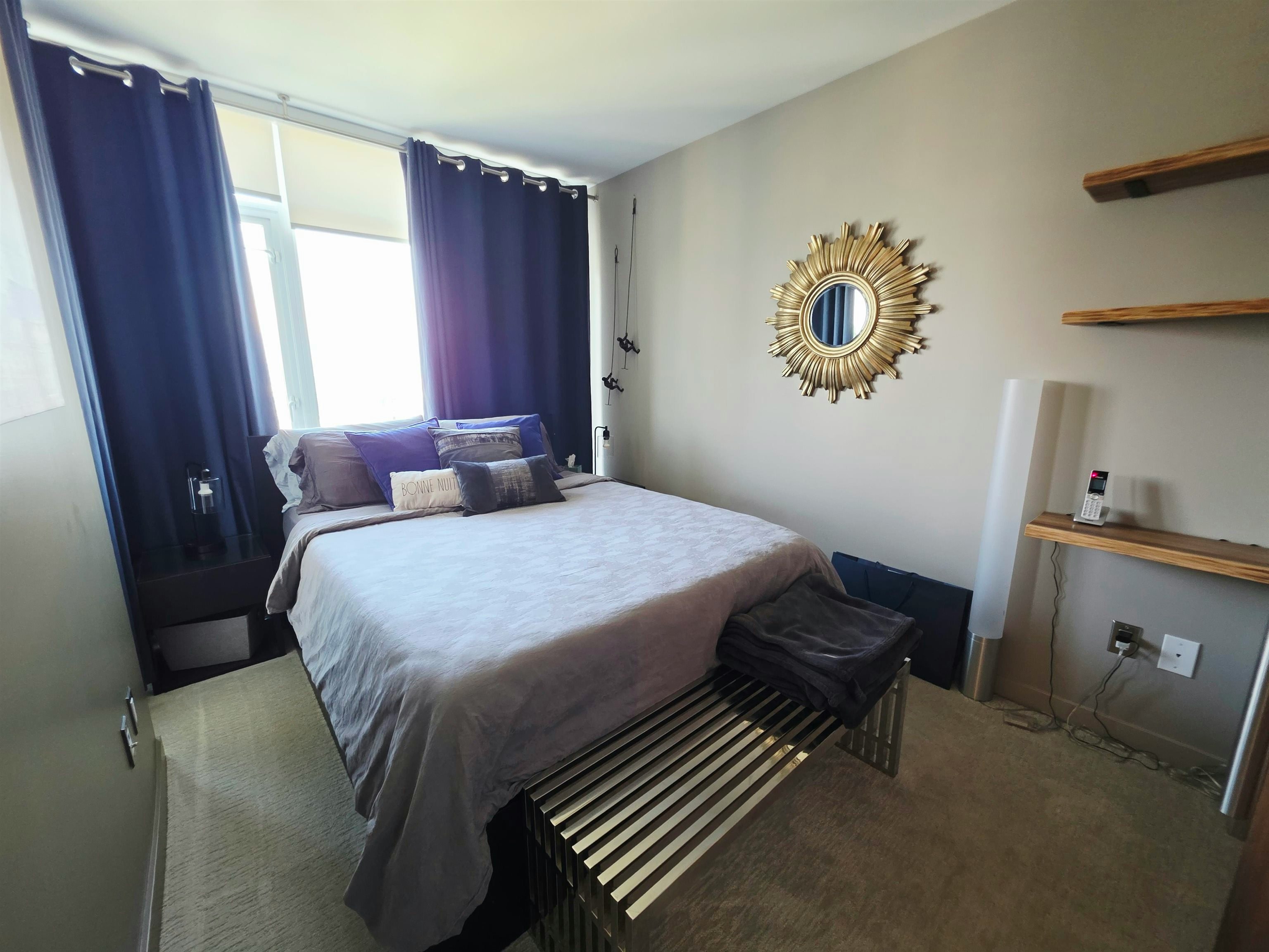 2404-13350 Central Avenue, Surrey, BC, V3T 0S1 - 14