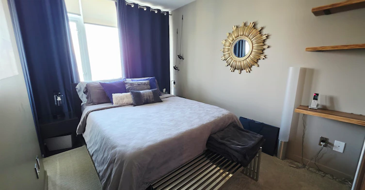2404-13350 Central Avenue, Surrey, BC, V3T 0S1 - 14