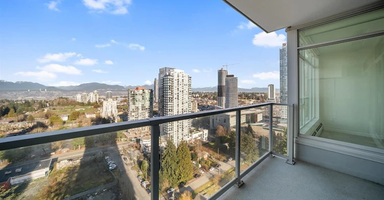 2404-13350 Central Avenue, Surrey, BC, V3T 0S1 - 4