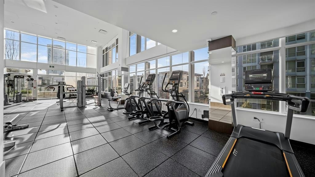 2404-13350 Central Avenue, Surrey, BC, V3T 0S1 - 7