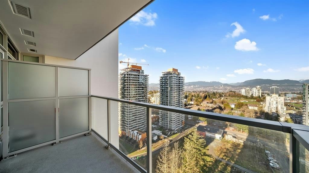 2404-13350 Central Avenue, Surrey, BC, V3T 0S1 - 3