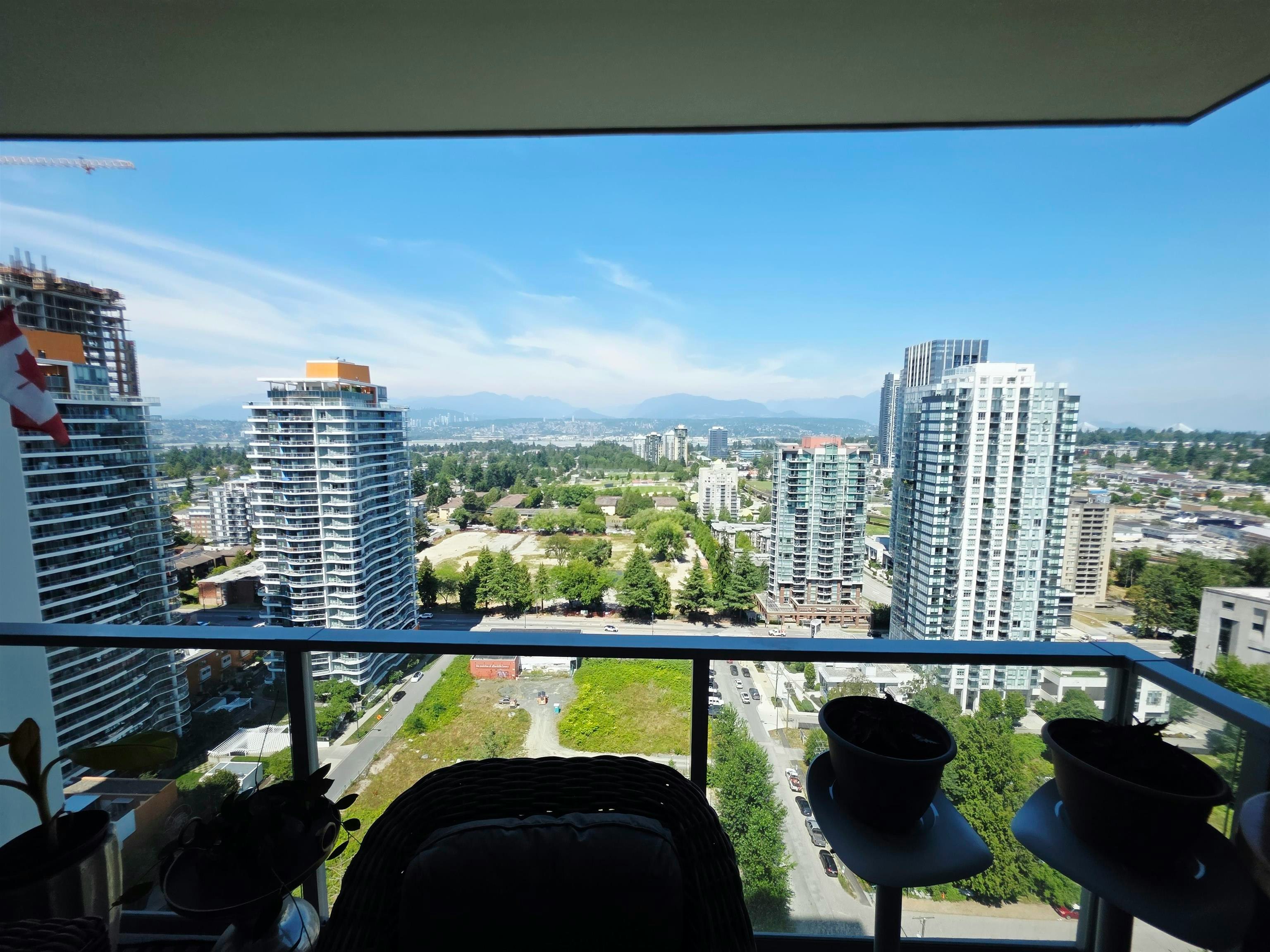 2404-13350 Central Avenue, Surrey, BC, V3T 0S1 - 17