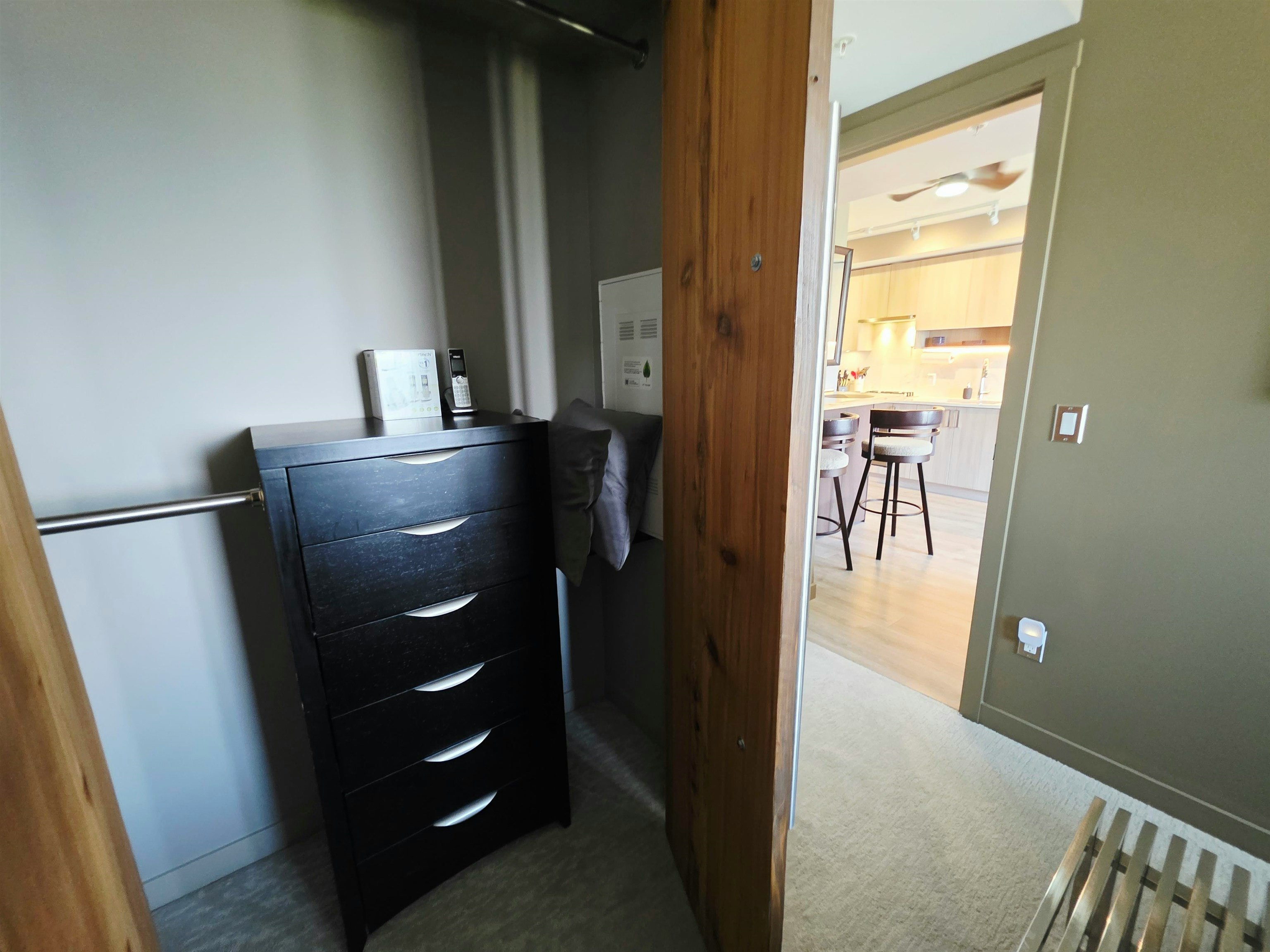 2404-13350 Central Avenue, Surrey, BC, V3T 0S1 - 15