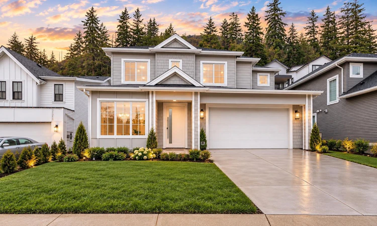 33975 Barker Court