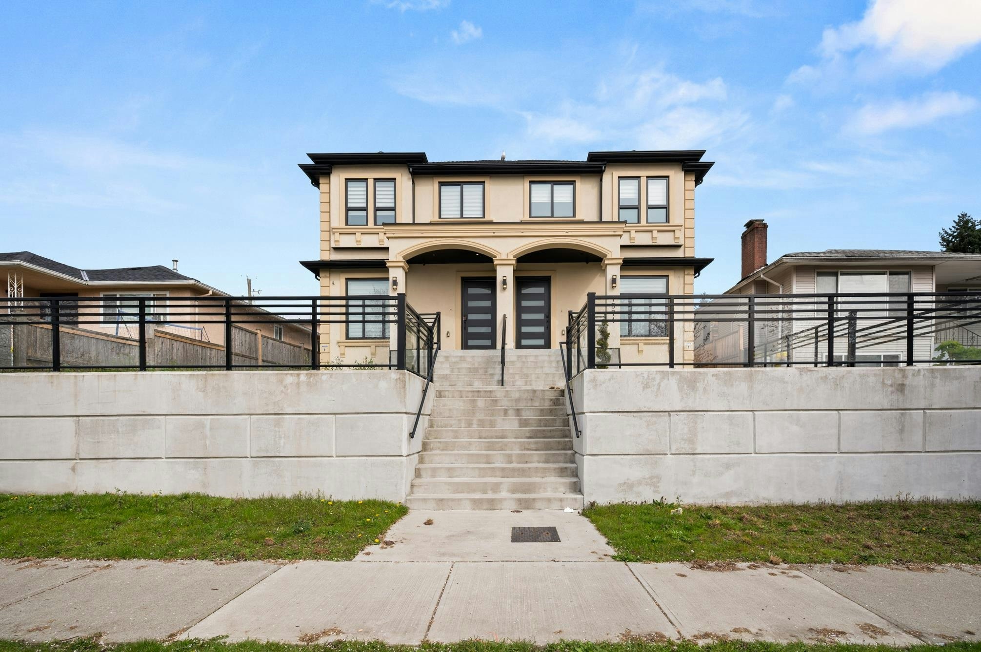 1369 E 63rd Avenue, Vancouver, BC, V5X 2L5
