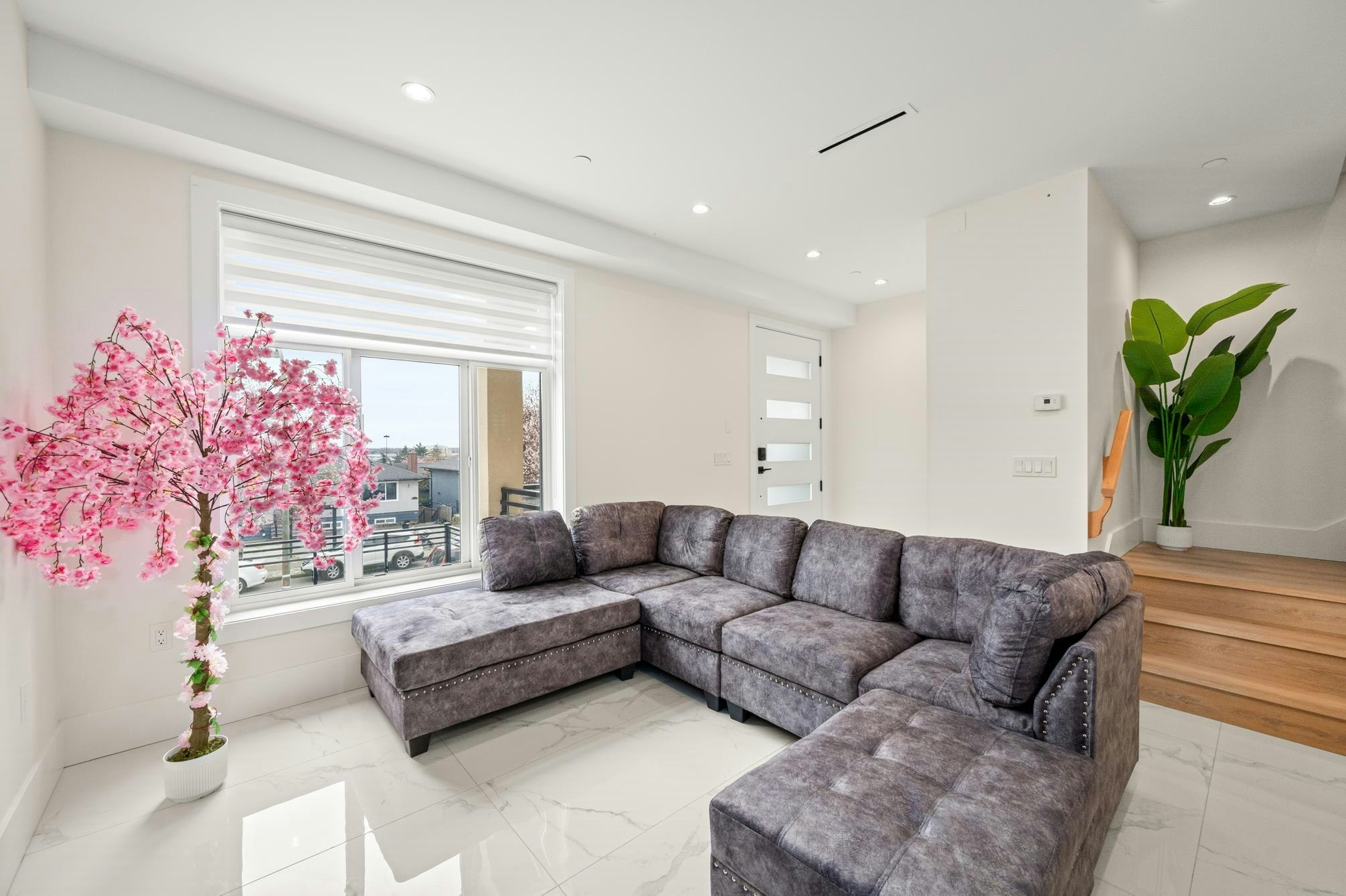 1371 E 63rd Avenue - 3