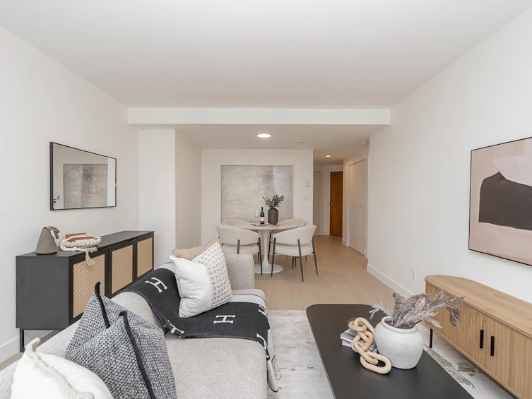 1602-1323 Homer Street, Vancouver, BC, V6B 5M9