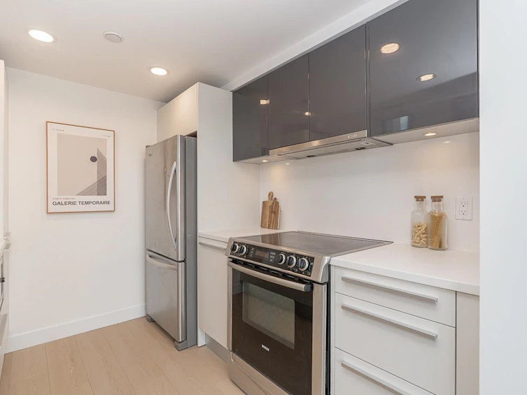 1602-1323 Homer Street, Vancouver, BC, V6B 5M9 - 10