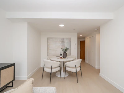1602-1323 Homer Street - 3