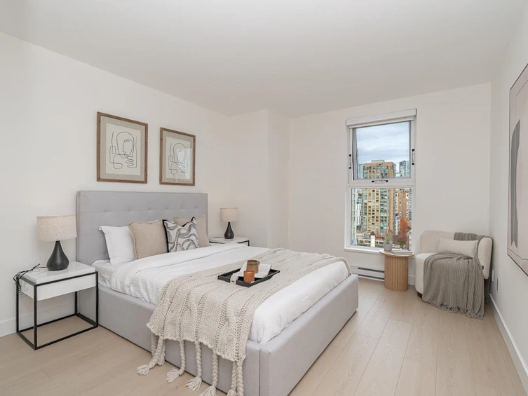 1602-1323 Homer Street, Vancouver, BC, V6B 5M9 - 15