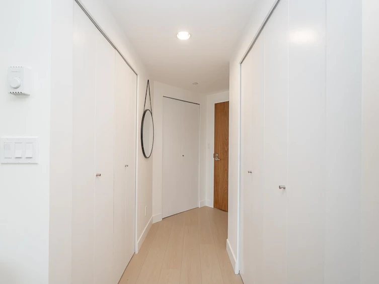 1602-1323 Homer Street, Vancouver, BC, V6B 5M9 - 14