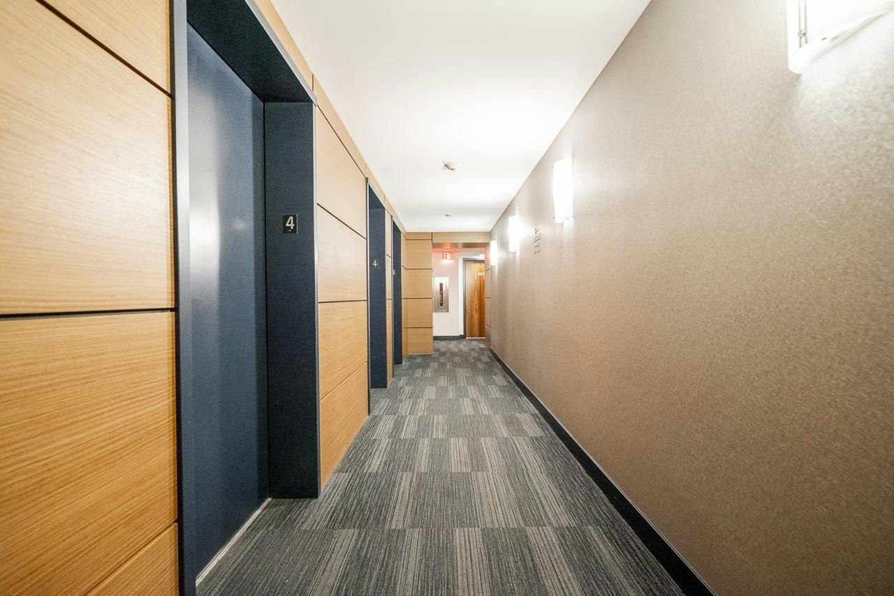 1602-1323 Homer Street, Vancouver, BC, V6B 5M9 - 32