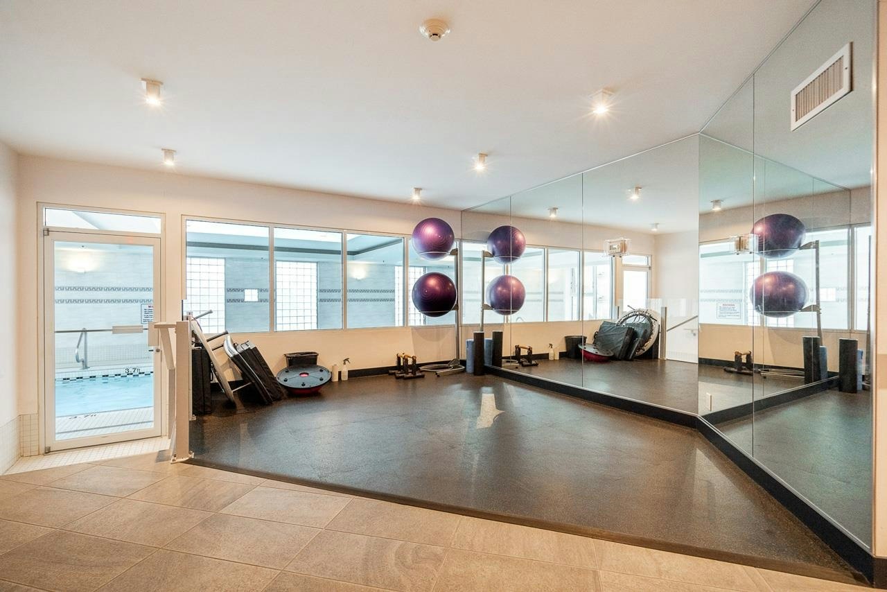 1602-1323 Homer Street, Vancouver, BC, V6B 5M9 - 23