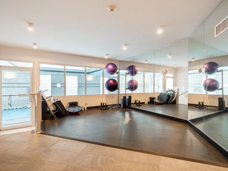 1602-1323 Homer Street, Vancouver, BC, V6B 5M9 - 23