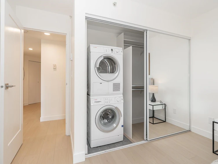 1602-1323 Homer Street, Vancouver, BC, V6B 5M9 - 18