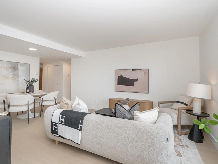 1602-1323 Homer Street, Vancouver, BC, V6B 5M9 - 8