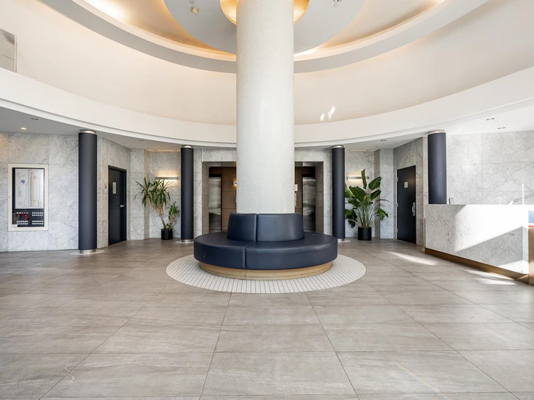 1602-1323 Homer Street, Vancouver, BC, V6B 5M9 - 31