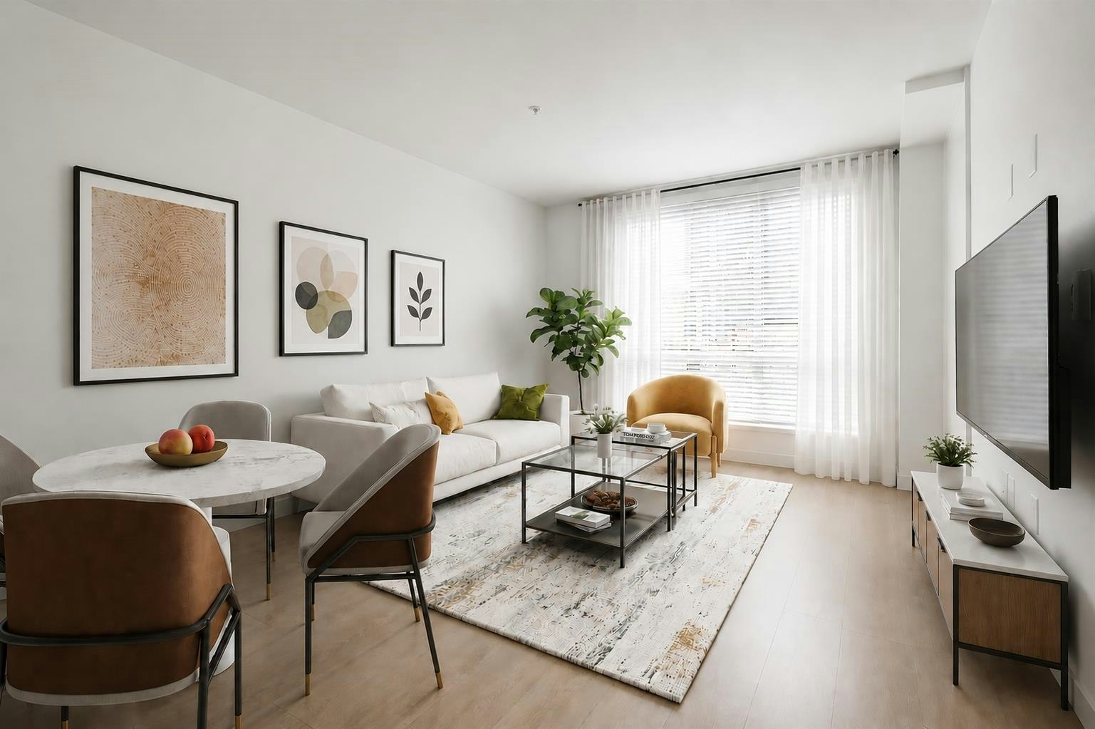 125-108 E 8th Street, North Vancouver, BC, V7L 0H1