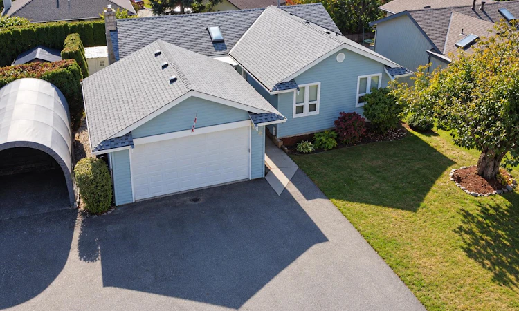 33522 Blueberry Drive