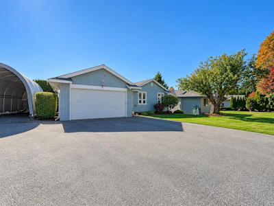 33522 Blueberry Drive - 2