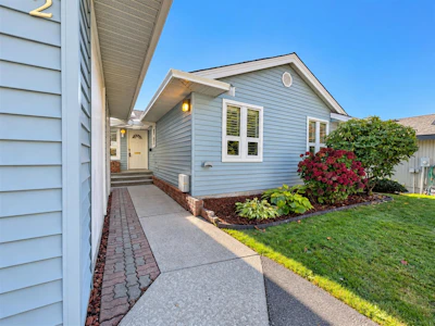 33522 Blueberry Drive - 3