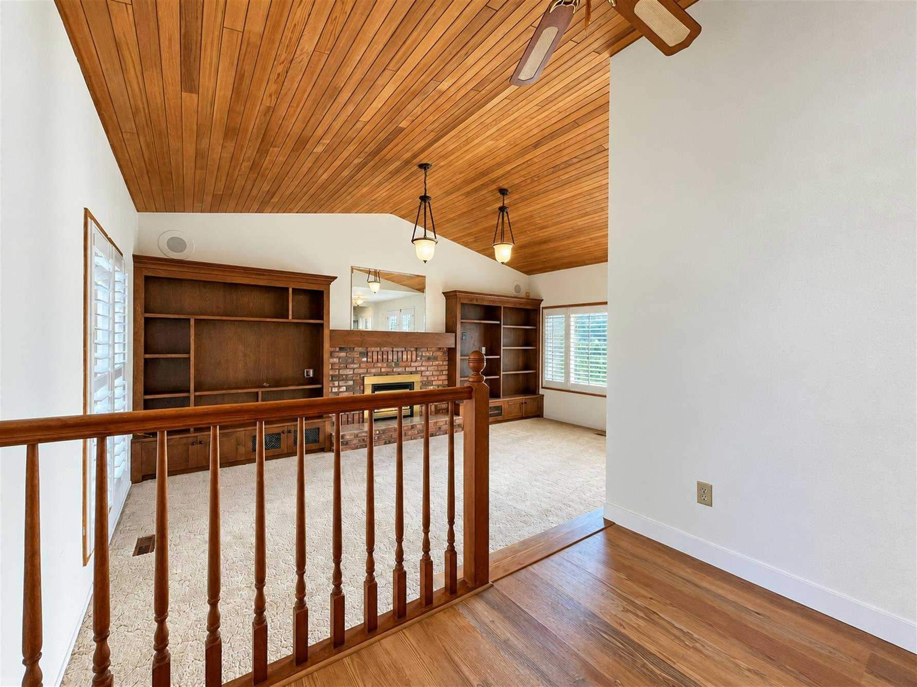33522 Blueberry Drive - 5
