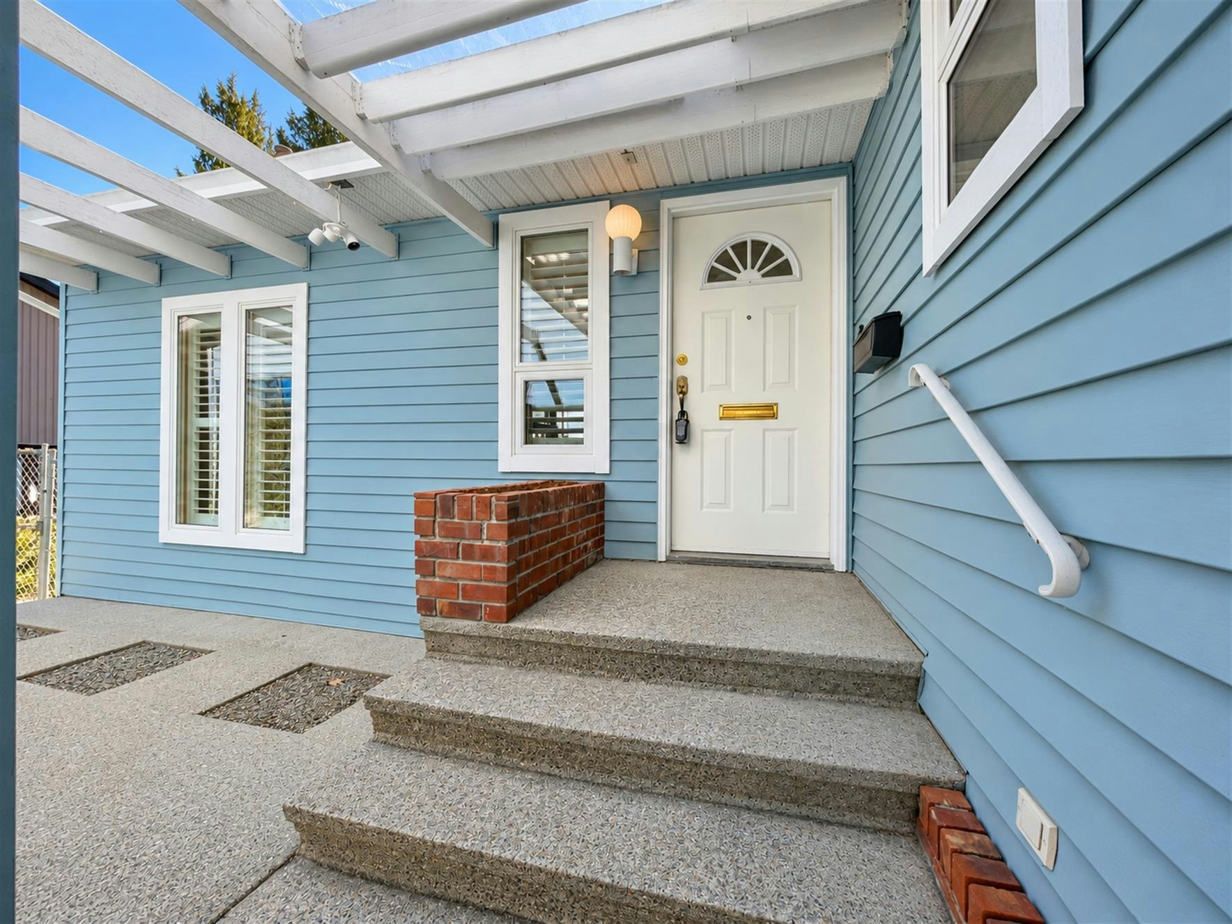 33522 Blueberry Drive - 4