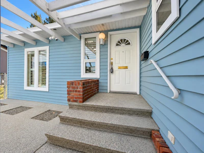 33522 Blueberry Drive - 4