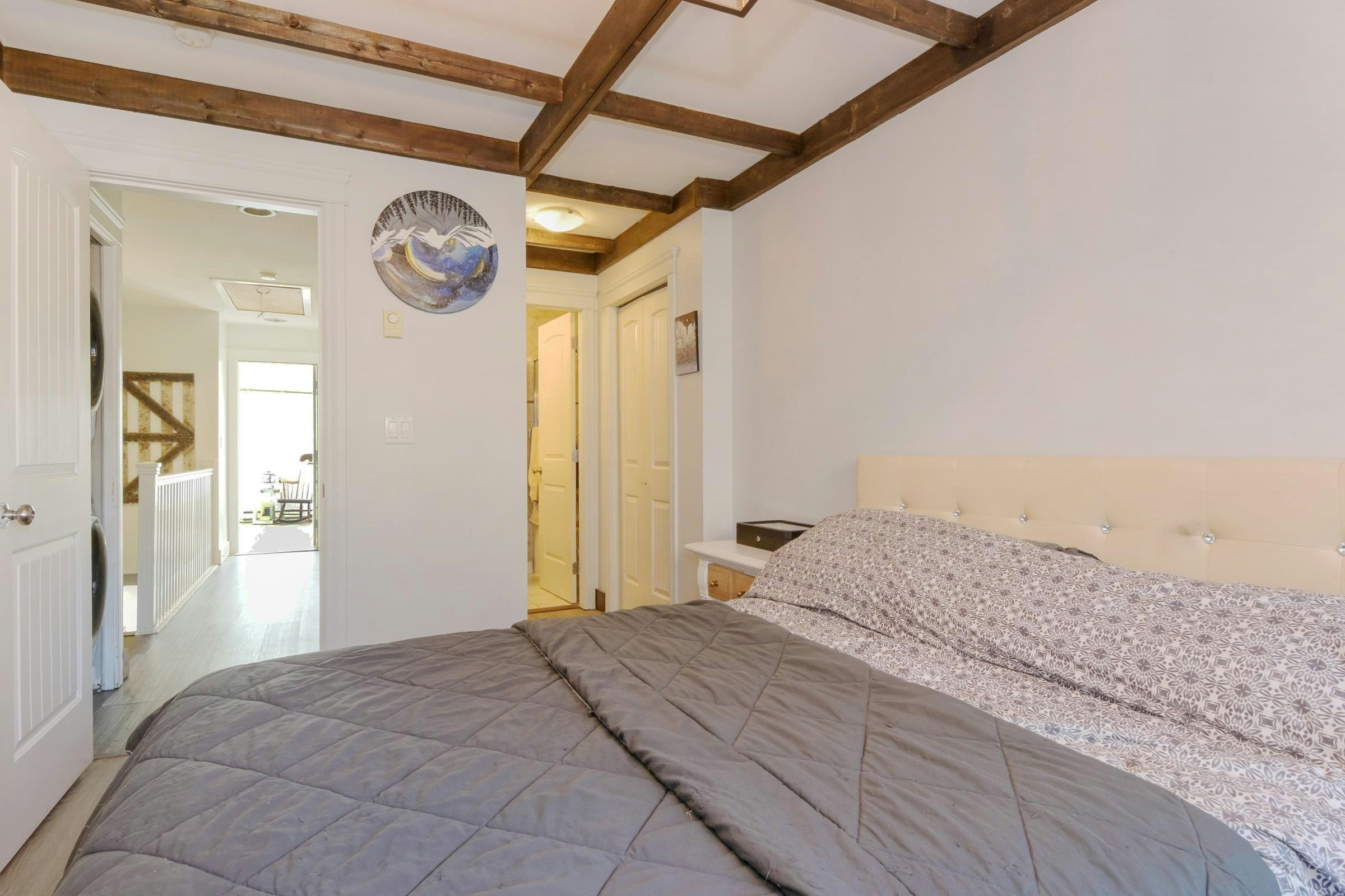 9-5988 Old Mclellan Road, Surrey, BC, V3S 1N3 - 12