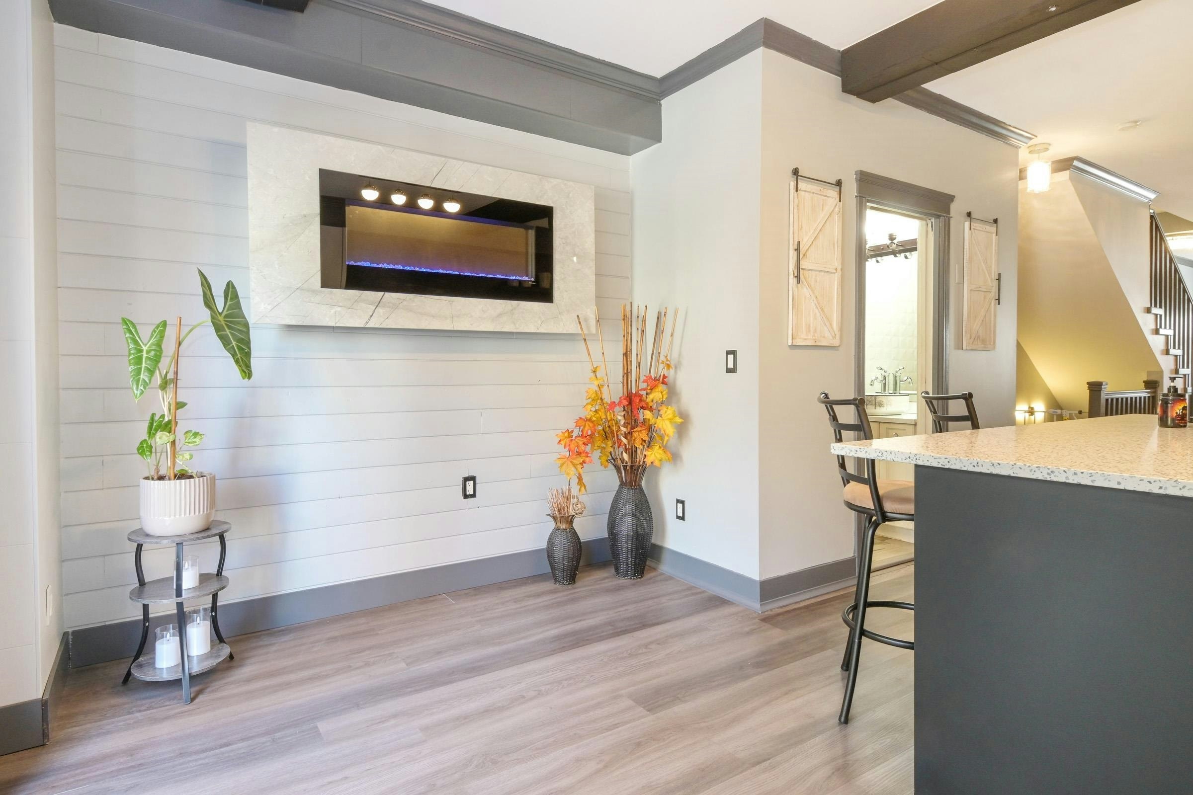 9-5988 Old Mclellan Road, Surrey, BC, V3S 1N3 - 9