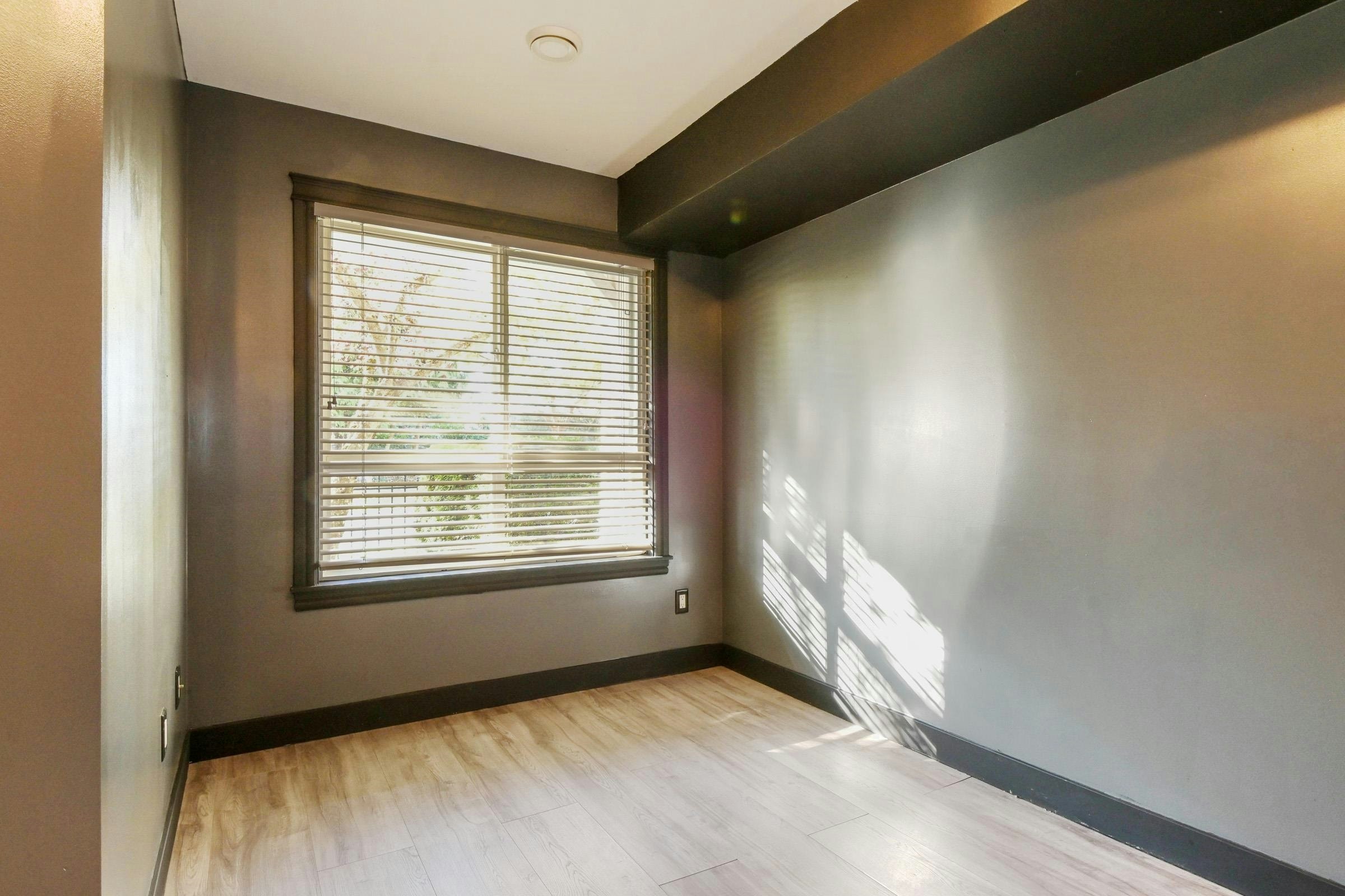 9-5988 Old Mclellan Road, Surrey, BC, V3S 1N3 - 19
