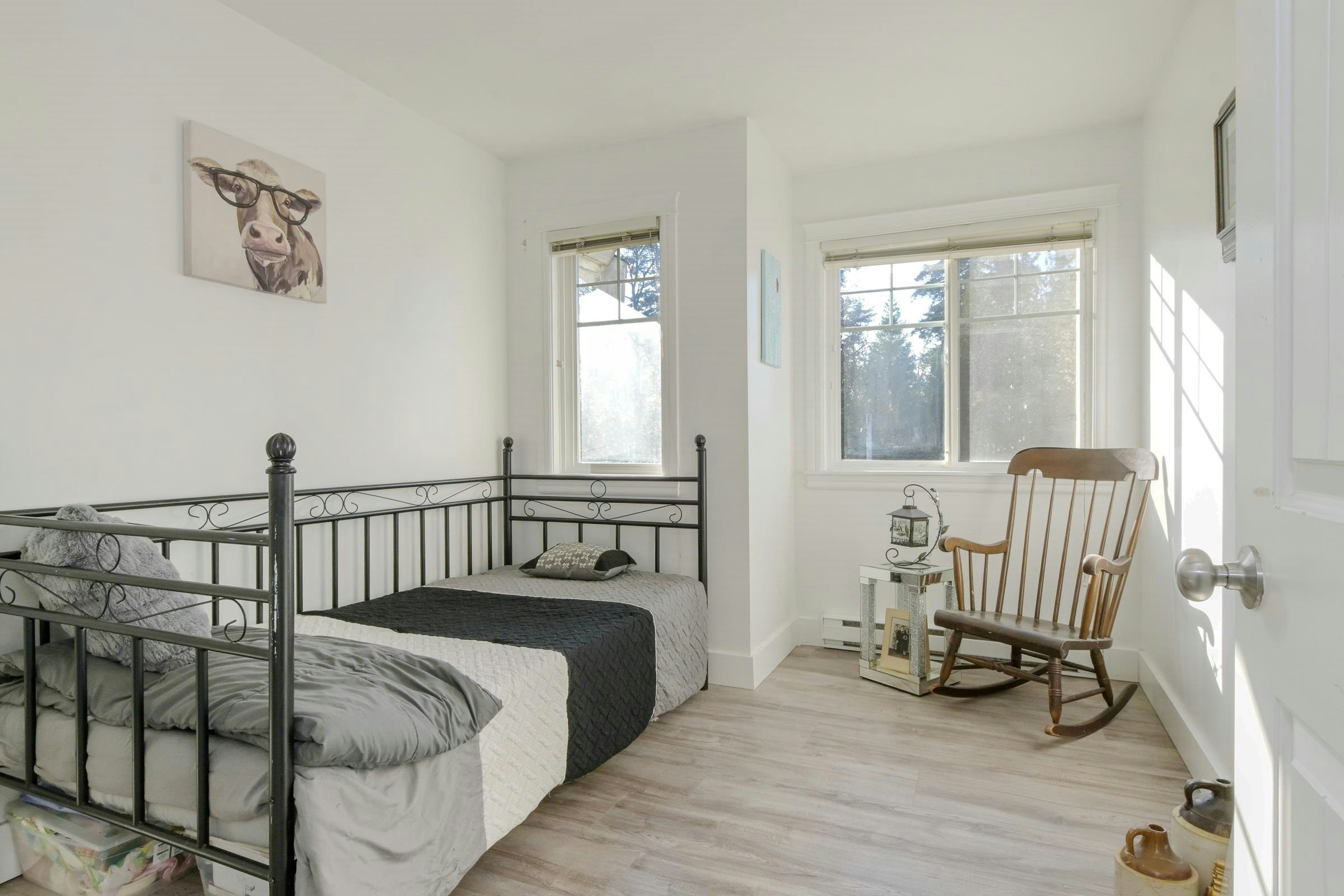 9-5988 Old Mclellan Road, Surrey, BC, V3S 1N3 - 15