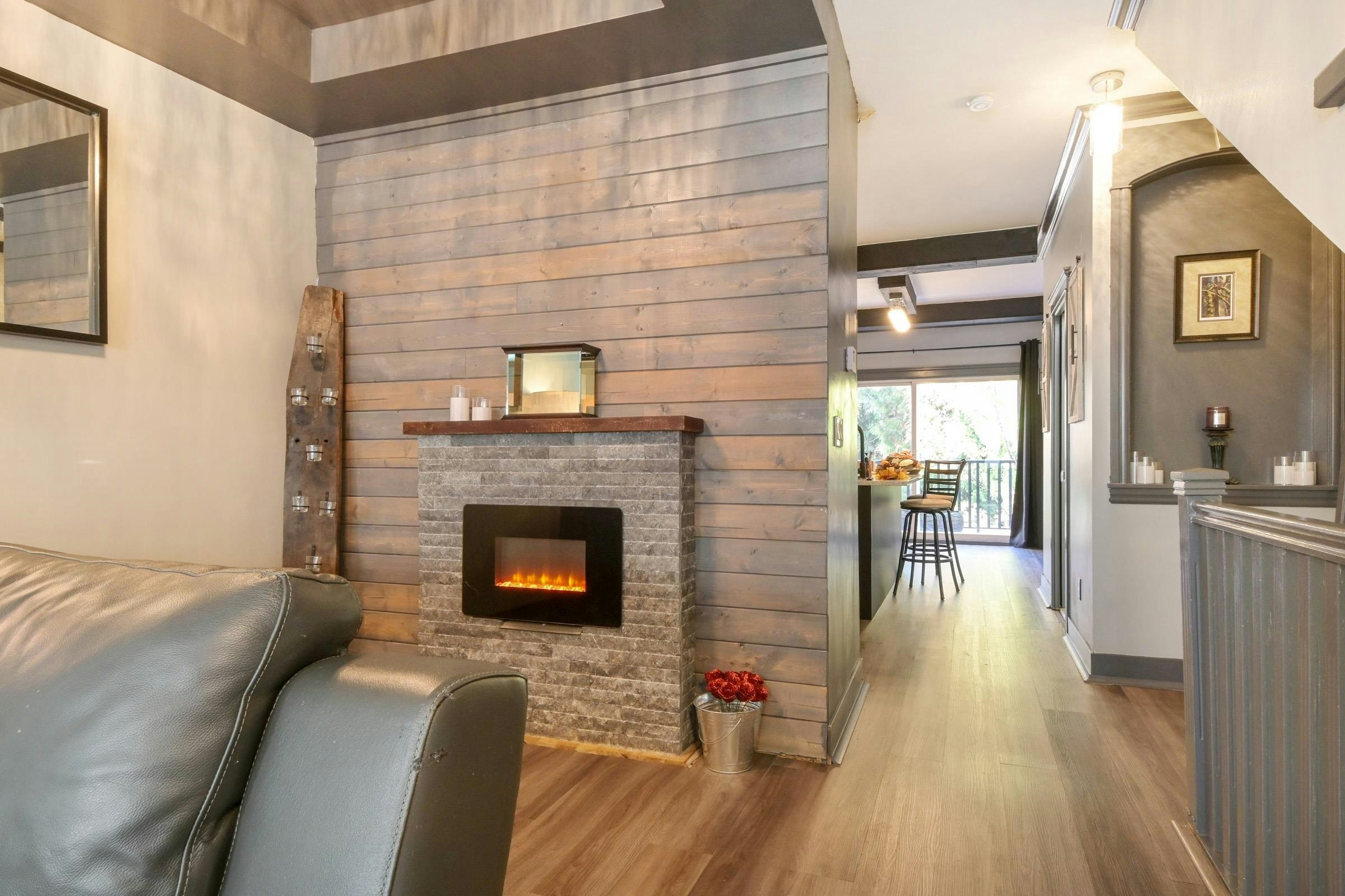 9-5988 Old Mclellan Road, Surrey, BC, V3S 1N3 - 5