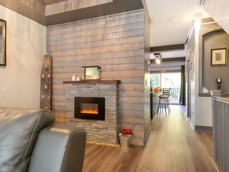 9-5988 Old Mclellan Road, Surrey, BC, V3S 1N3 - 5