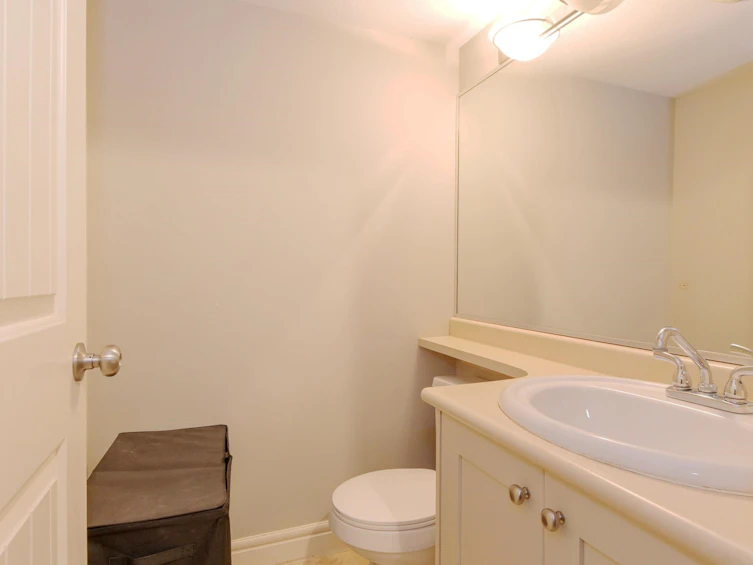 9-5988 Old Mclellan Road, Surrey, BC, V3S 1N3 - 21