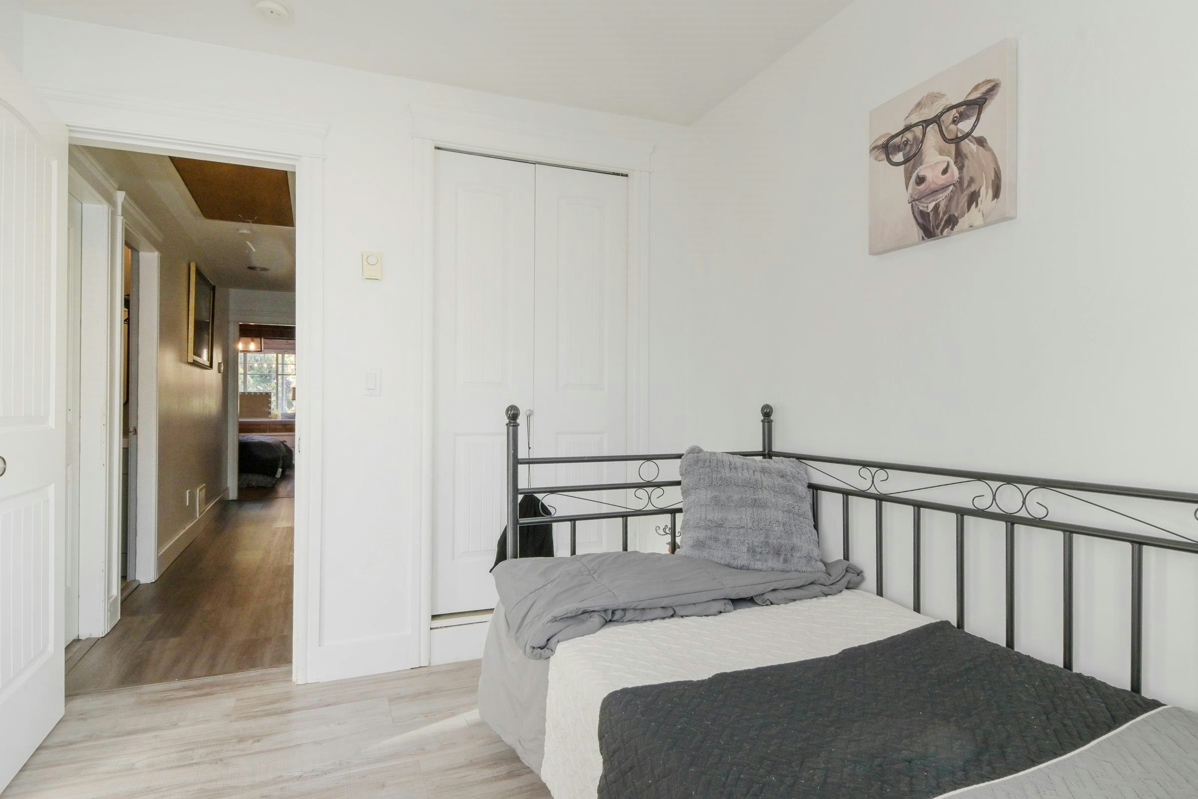 9-5988 Old Mclellan Road, Surrey, BC, V3S 1N3 - 16