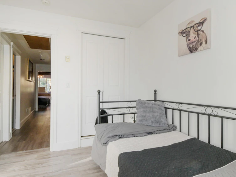 9-5988 Old Mclellan Road, Surrey, BC, V3S 1N3 - 16