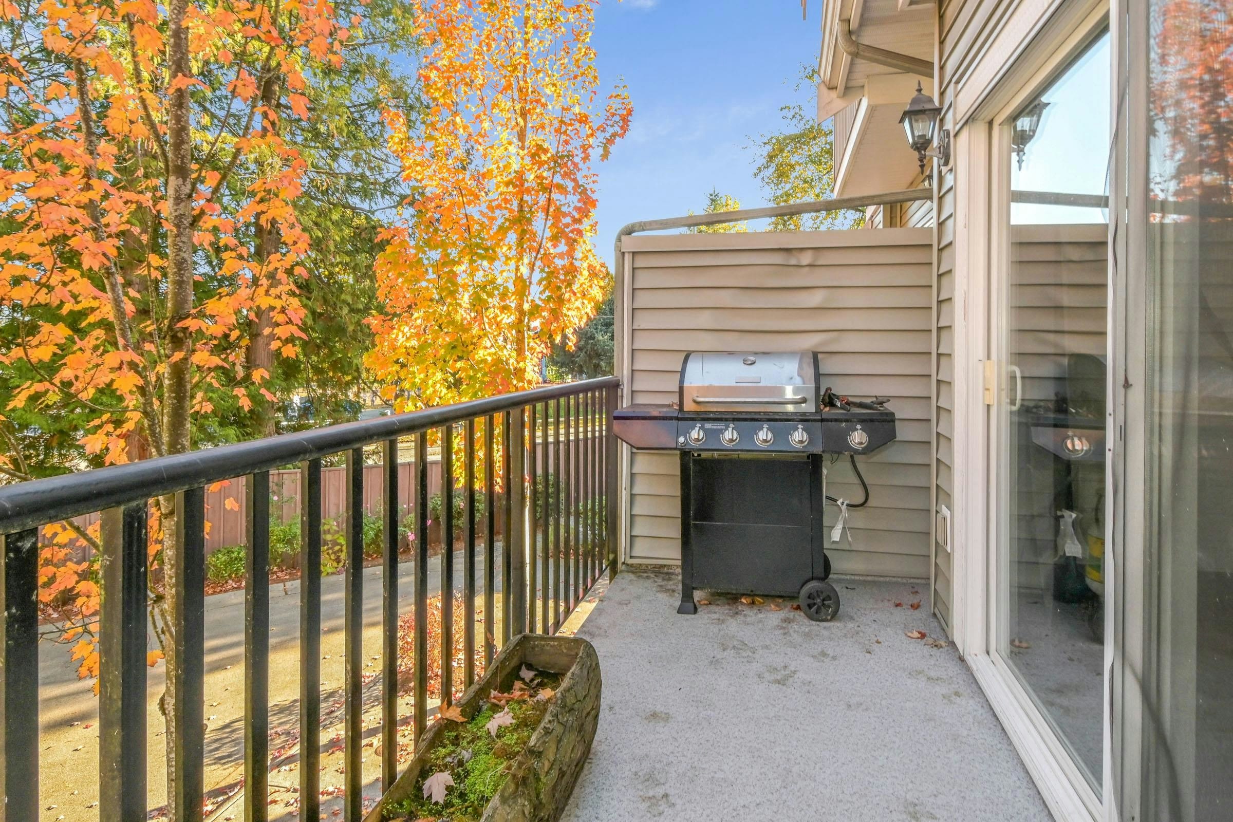 9-5988 Old Mclellan Road, Surrey, BC, V3S 1N3 - 22