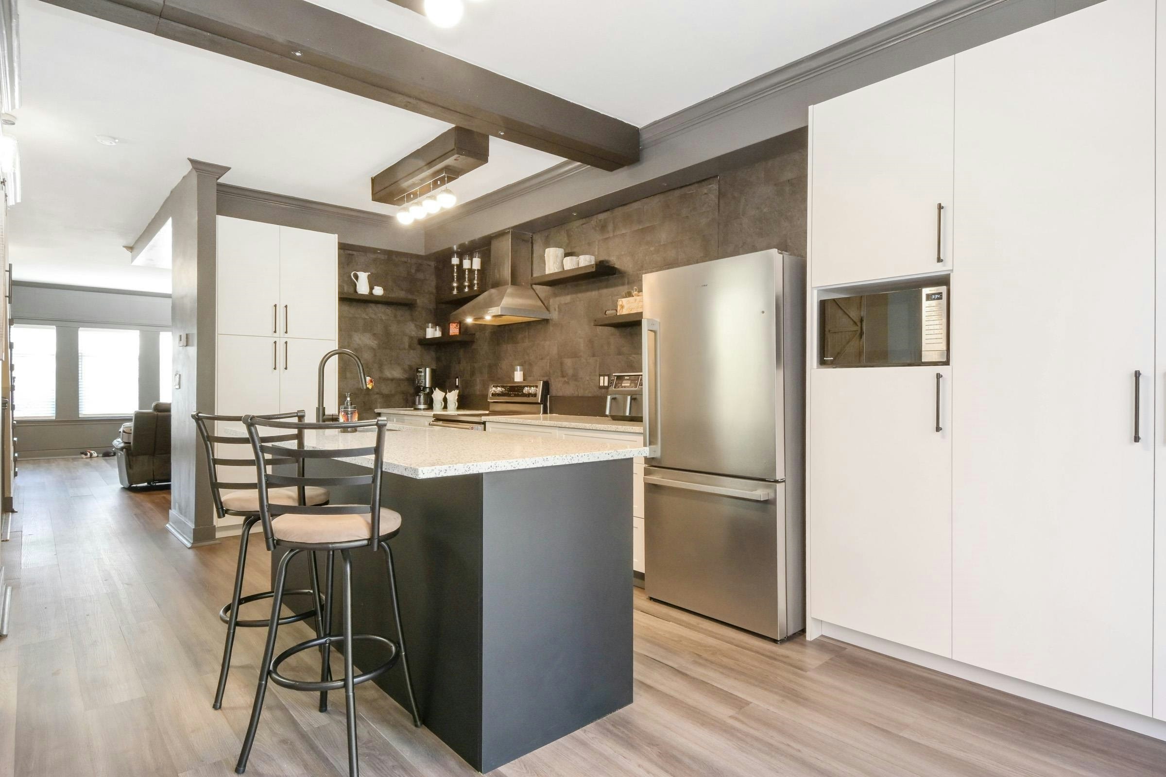 9-5988 Old Mclellan Road, Surrey, BC, V3S 1N3 - 8