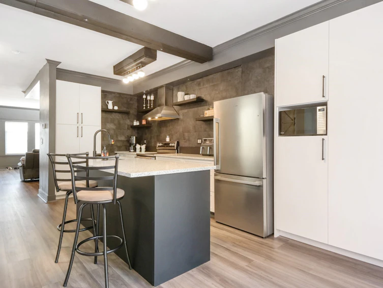 9-5988 Old Mclellan Road, Surrey, BC, V3S 1N3 - 8