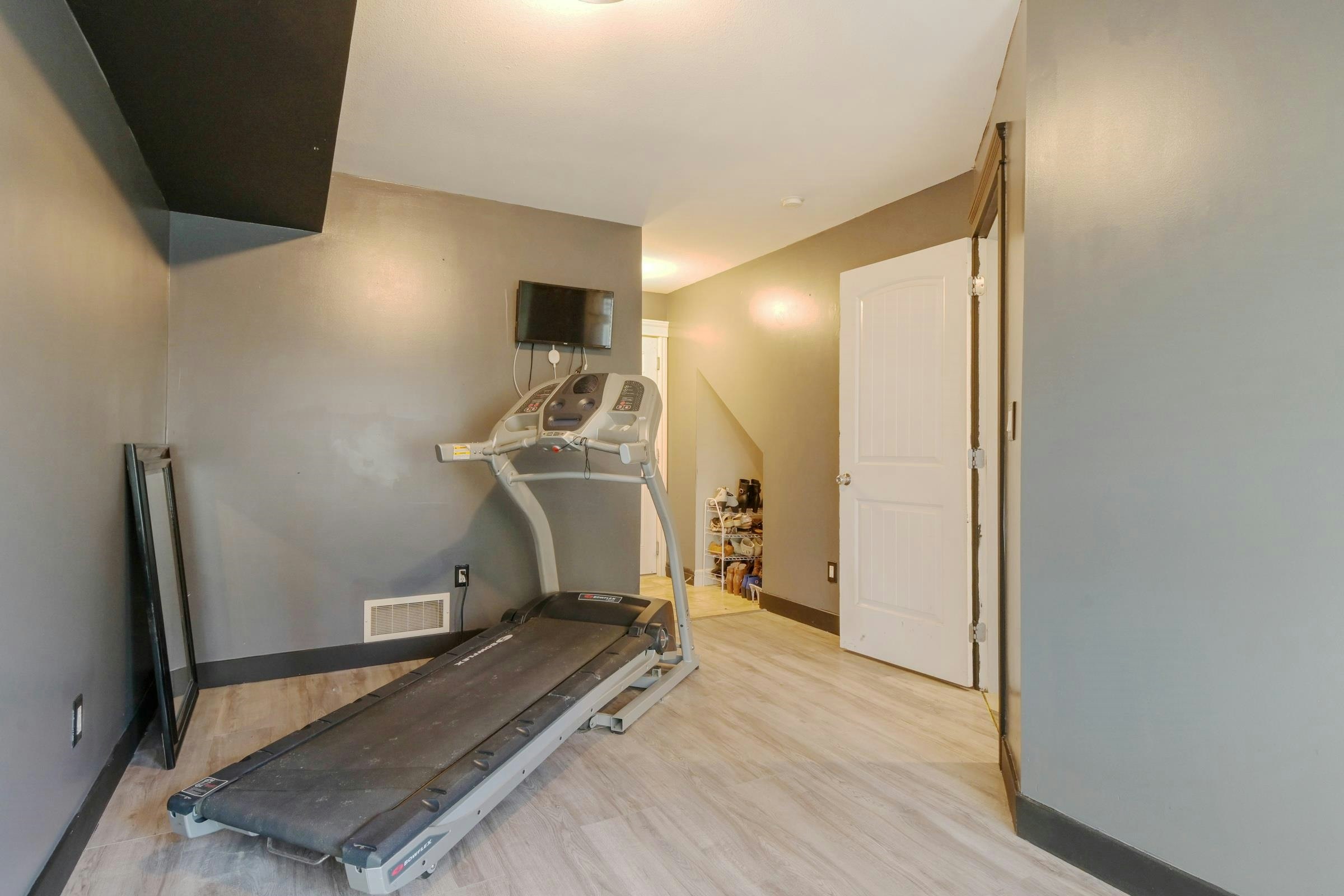 9-5988 Old Mclellan Road, Surrey, BC, V3S 1N3 - 20