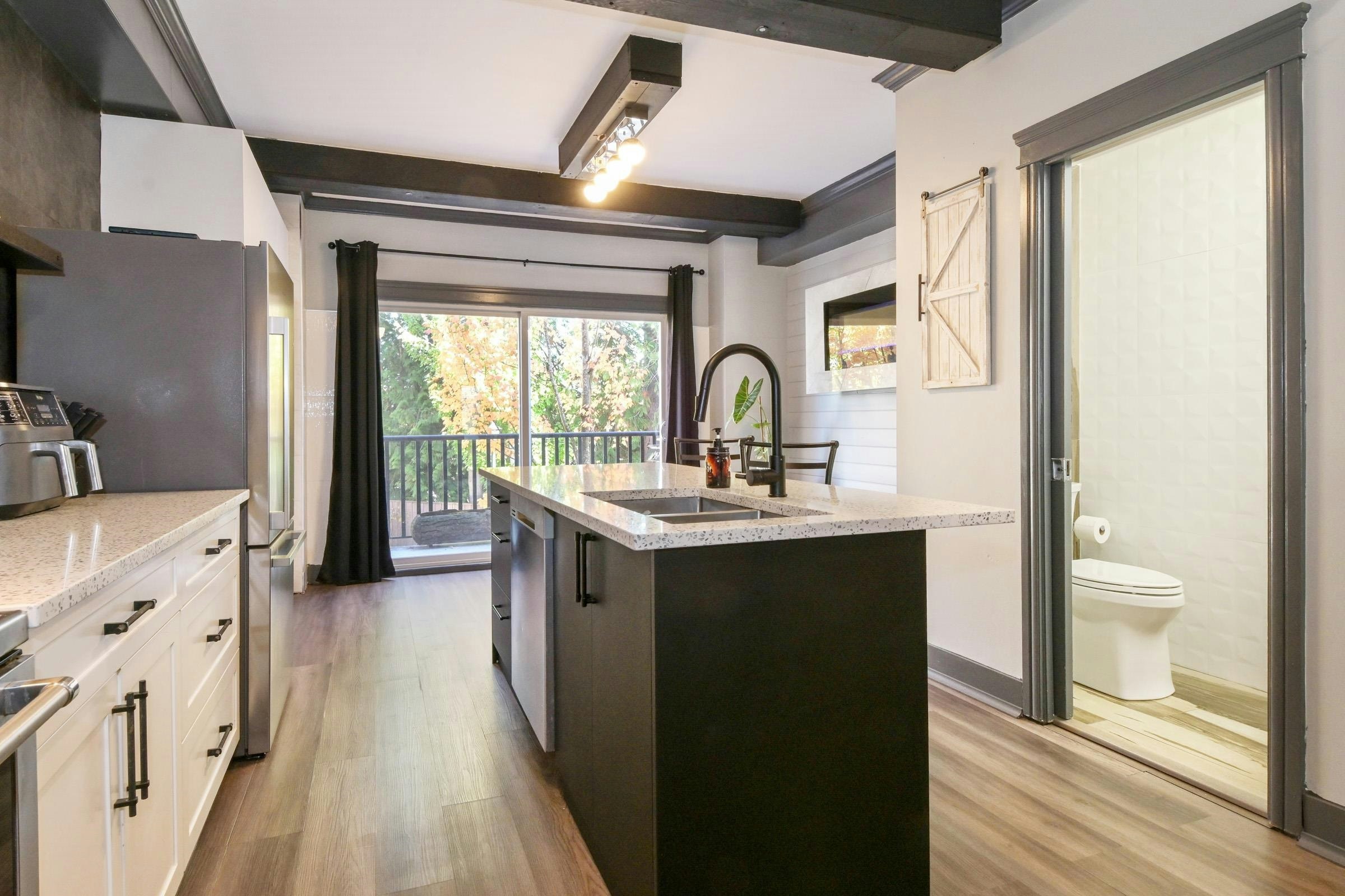 9-5988 Old Mclellan Road, Surrey, BC, V3S 1N3 - 7